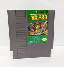 Nintendo nes adventure for sale  Morgantown