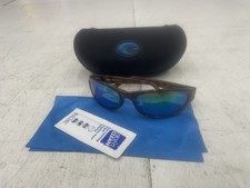 Costa triple tail for sale  Mobile