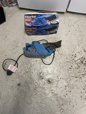 Clarke 76mm 900w for sale  LEICESTER