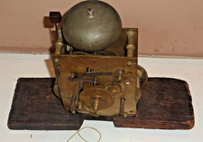 Day longcase grandfather for sale Day longcase grandfather for sale  OAKHAM