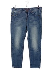 Blue fire high gebraucht kaufen  Berlin