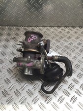 Turbolader pel corsa gebraucht kaufen  Leverkusen