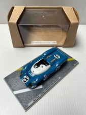 Bizarre bz123 matra d'occasion  Angers-