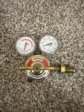 Smith equipment single for sale  Santa Fe