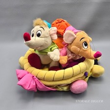 cinderella mice for sale  Cary