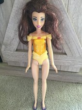 2013 disney princess for sale  Noblesville