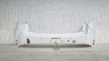 Genuine toyota corolla for sale  BRADFORD
