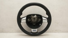 Ford focus steering for sale  SKELMERSDALE