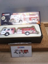 Corgi 52204 one for sale  WELLINGBOROUGH