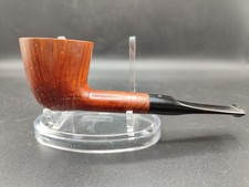 Pipa cesare barontini usato  Milano