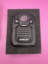 Boblov 128gb body for sale  Alexandria