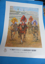 144th running kentucky for sale  Schnecksville