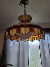 Kitchen dining room for sale  Warwick