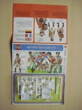airfix collectors series for sale airfix collectors series for sale FOLKESTONE