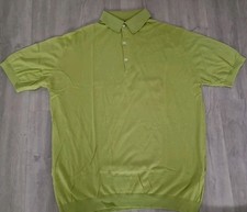 John smedley adrian for sale  MATLOCK