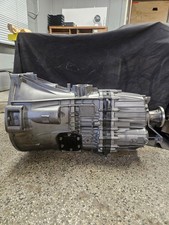 Spd manual transmission for sale  Memphis