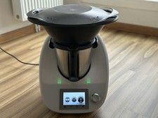 Thermomix tm5 d'occasion  Toulouse-
