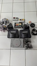 Konsolen konvolut n64 gebraucht kaufen  Kuhardt