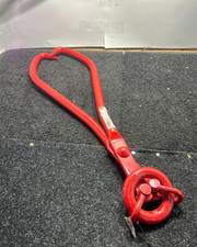 Claw hook 32in for sale  North Salt Lake