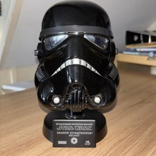 Master replica 0.45 for sale  LEICESTER