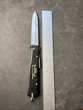 Mercator k55k pocket for sale  Winnsboro