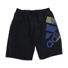 Adidas cargo shorts gebraucht kaufen  Versand nach Germany