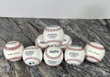 Rawlings official tvb for sale  Orlando