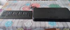 Roli seaboard rise usato  Ravenna