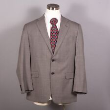Joseph abboud men for sale  Bloomfield Hills