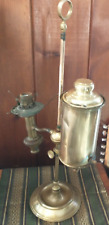 Antique post copper for sale  Rockland