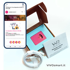 Mancanza corrente elettrica usato  Virle Piemonte