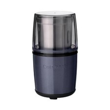 Cuisinart spice nut for sale  LEICESTER