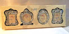 Set silver plated for sale  Dunn