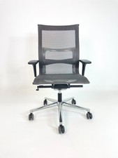 Sedia ufficio con usato  Italia