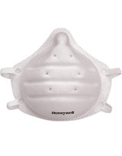 Mask count honeywell for sale  Lombard