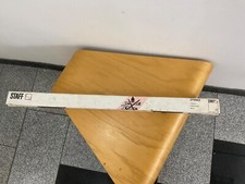 Staff filigrano glas gebraucht kaufen  Bernau