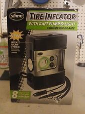 slime inflator tire for sale slime inflator tire for sale Mesa