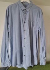 Tom tailor sportliches gebraucht kaufen  Herborn