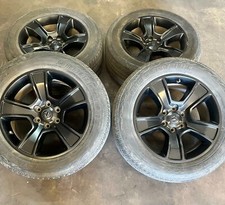 Set four used for sale  Douglas