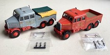 Corgi scammell constructor for sale  BURNLEY