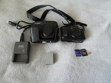 canon g15 gebraucht kaufen canon g15 gebraucht kaufen Weil am Rhein