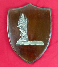 Crest militari alpini usato  Torrita di Siena