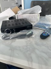 Technomate 5300d usb for sale  MANCHESTER