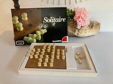 1024 old board d'occasion  Expédié en Belgium