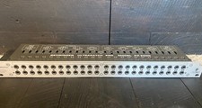 Behringer 2000 patch for sale  San Jose