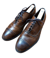 Allen edmonds fifth for sale  Kensington