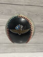 Baseball ball indianapolis for sale  NEWMARKET