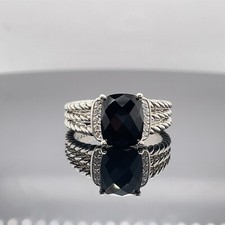 David yurman petite for sale  New York