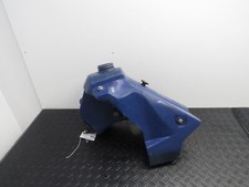 Yamaha yz80 oem for sale  Norton