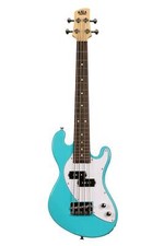 Kala solid body for sale  USA
